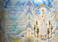 The Seven Stars of Revelation